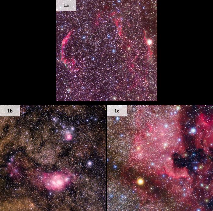 Astronomical Nano-Satellite VERTECS Completes Initial Operations and Begins Scientific Observations