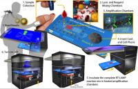 Diagnostic Process Overview