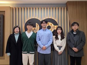 KAIST Develops Next-Generation Self-Powered Wearable Sensor Resilient to 668% Elongation