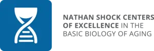 Nathan Shock Centers Logo