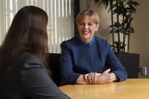 New Grant Supports Better Heart Health With a Human Touch