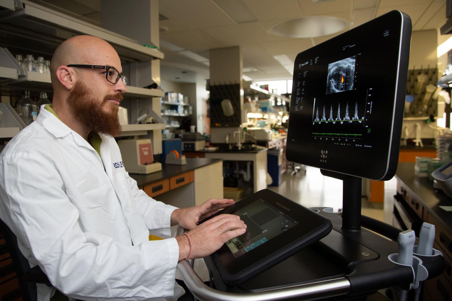 Gene Therapy