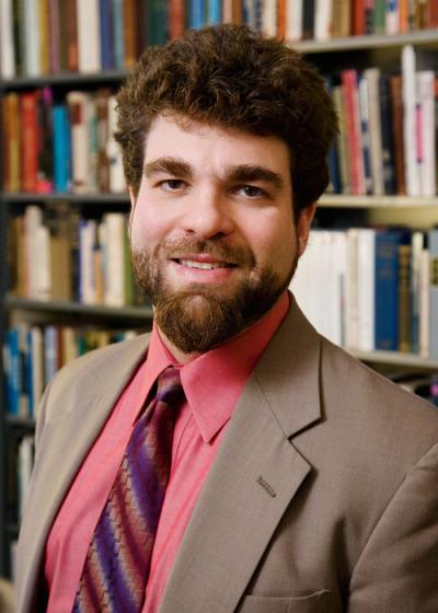 Philip C. Rodkin,   	 University of Illinois at Urbana-Champaign