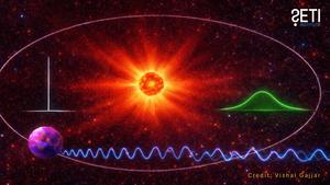 spectral_broadening-gajjar-web-3