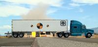 Mobile Guardian Transporter