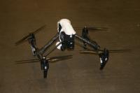 CEE Drone