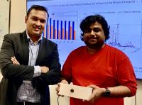 FluSense Inventors