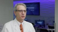 IDH Enzyme Important to Brain Cancer Prognosis
