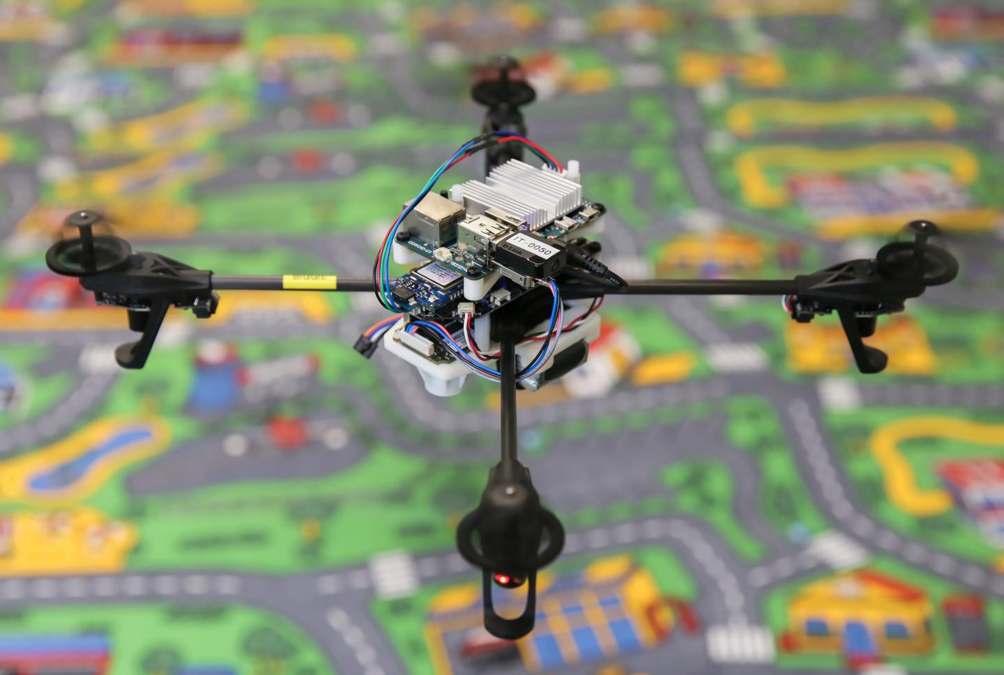 Drone