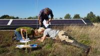 High-Level Sampling