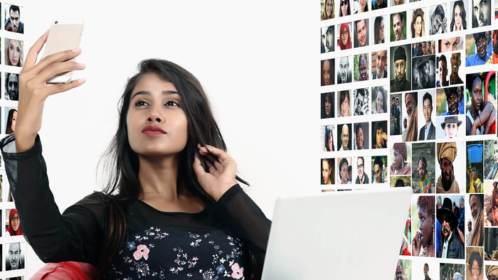 £40k SIGN grant for screen industry diversity project