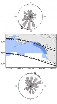 Magnetic Orientation