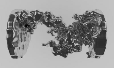 Chemists Offer Enhanced 3-D Look Inside Batteries