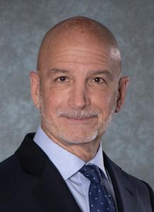 Shriners Children’s Names World-Renowned Pediatric Surgeon Dr. Scott H. Kozin  as Chief Medical Officer