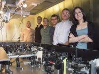 Photonics Team