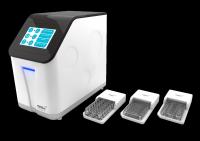 Microfluidic Liver Culture Platform