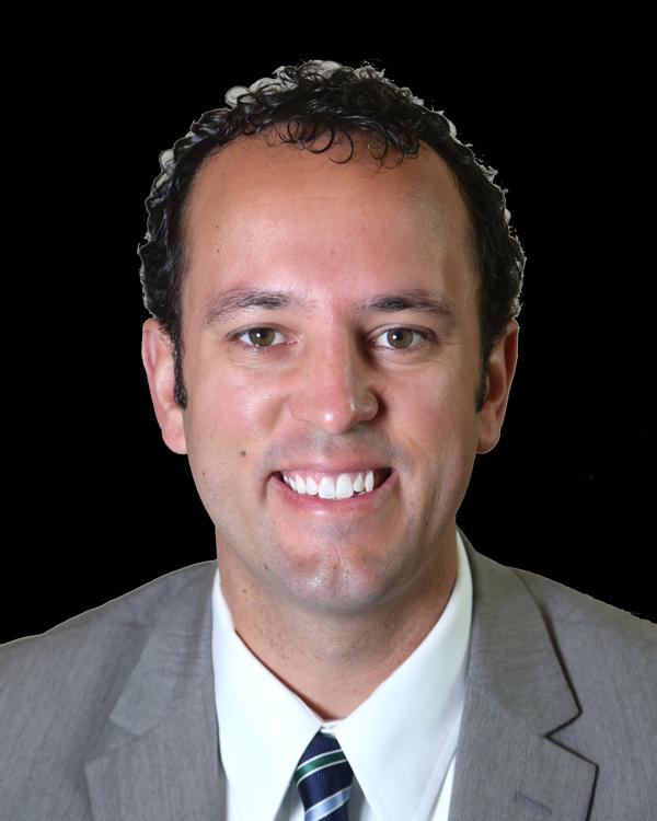 Timothy Imler, Indiana University School of Medicine