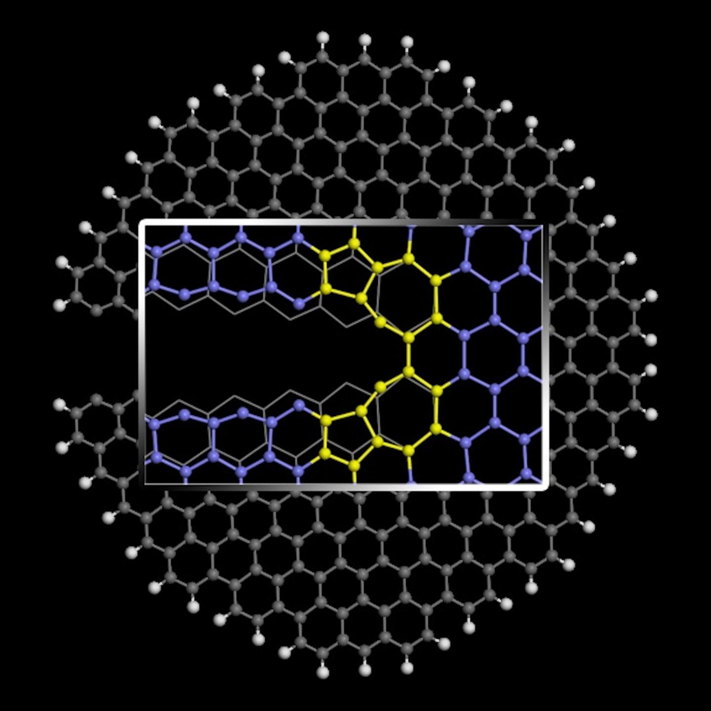 Edge 1