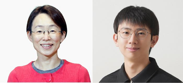 Automatic C to Rust Translation Technology Gains Global Attention for Accuracy Beyond AI​