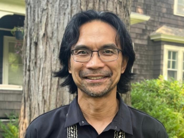 J. Albert C. Uy-photographer Floria Uy.jpg