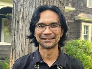 J. Albert C. Uy-photographer Floria Uy.jpg