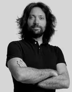 Andrea Filippo Maria Pellegata