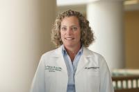 Ellen Flaherty, Ph.D., APRN, AGSF, American Geriatrics Society