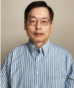 Shu Chen, Case Western Reserve University