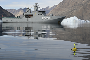 PBC_Knud Rasmussen and Probe