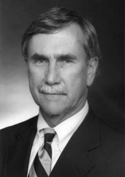 Charles Cummings, Faculty of 1000: Biology and Medicine