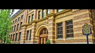 Trial Shows Interferon Lowers HIV‑1 Loads, Sustains CD4 Count in Patients