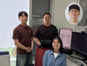 KAIST Identifies the “Hidden Energy Cost” of AI Agents for the First Time