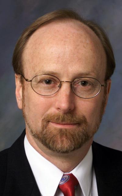 Thomas Hertel, Purdue University