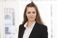 Nora Sch&uuml;tte, University of Bonn