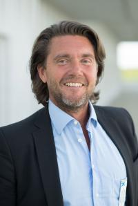 Mikael Rydén, Karolinska Institutet