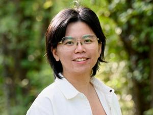 Guo-Cooper Award 2026.jpg