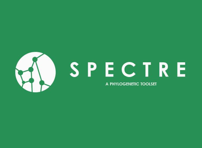 SPECTRE