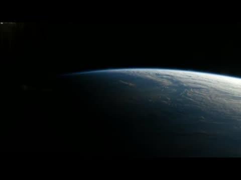 2014 Warmest Year On Record
