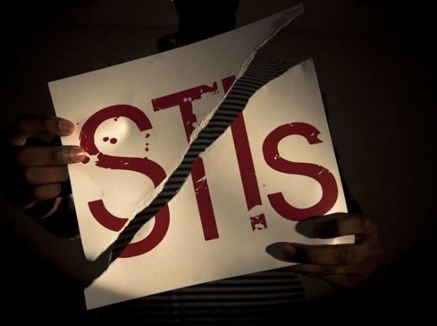 Identifying High STI Prevalence Populations in sub-Saharan Africa