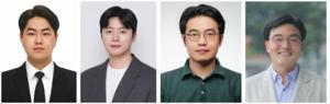 KAIST Controls the Rotation Direction of Light Without Complex New Materials