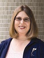 Colleen Galambos, University of Missouri-Columbia