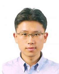 Dr. Kwon Seok-joon