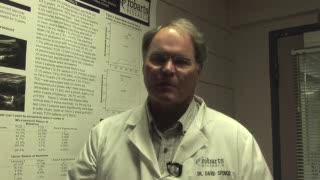 Better Diagnostics Could Reduce Risky Surgery for Asymptomatic Carotid Stenosis