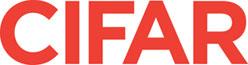 CIFAR Logo