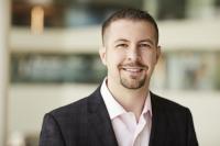 Paul Tesar, Case Western Reserve University