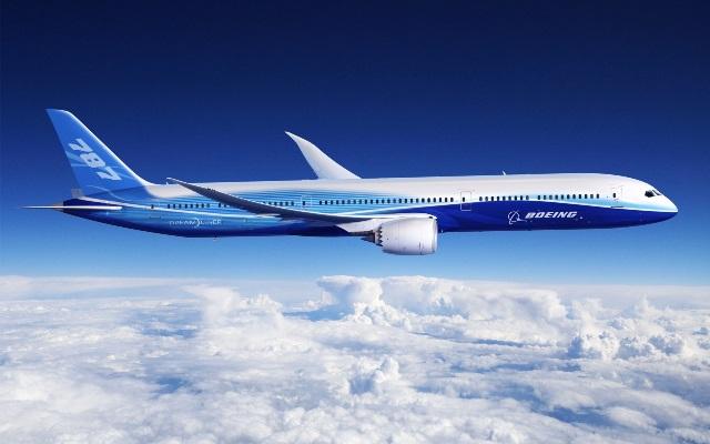 Jet Biofuels
