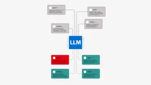 IOPP's new Duplicate Review Checker