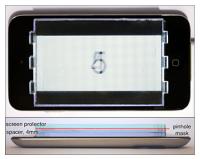 Prototype