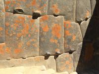 Ollantaytambo, Peru