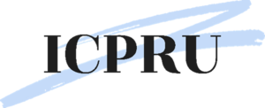 The new International Clinical Practice Research Unit